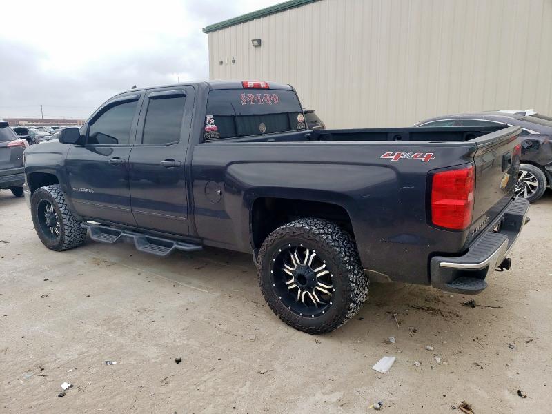 Vin: 1gcvkrec8fz275093, lot: 54551025, chevrolet all models k1500 lt 20152
