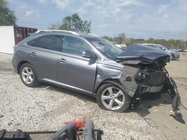 Vin: 2t2bk1ba1fc340752, lot: 53736055, lexus rx350 350 base 20154