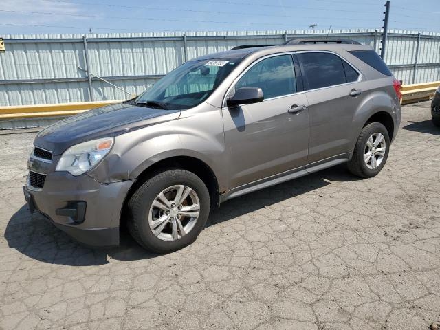 Vin: 2gnaldek4c6307994, lot: 54267395, chevrolet equinox lt 2012 img_1