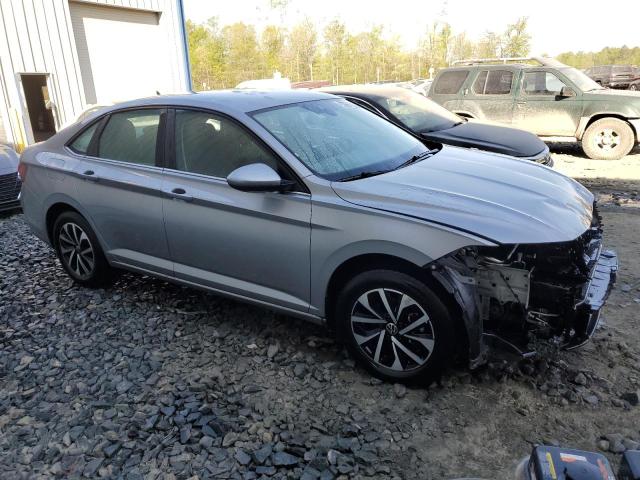 Vin: 3vw5m7bu3rm043984, lot: 54132245, volkswagen jetta s 20244