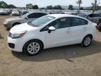 2015 KIA RIO LX - KNADM4A36F6468968