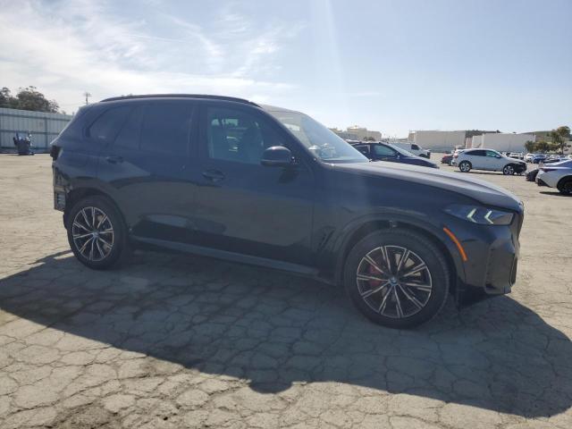 Vin: 5ux23eu09s9y91362, lot: 54255185, bmw x5 xdrive40i 20254