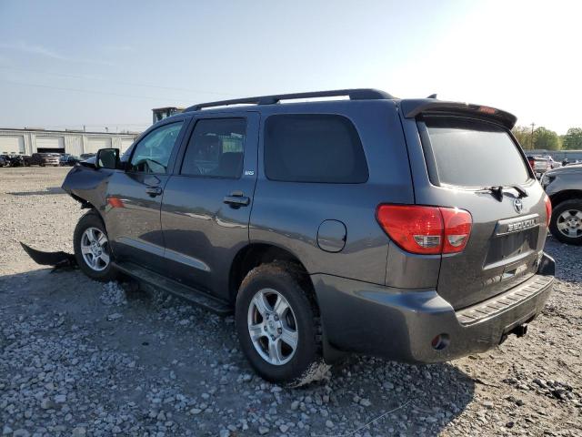 Vin: 5tdbw5g12es101760, lot: 51377695, toyota sequoia sr5 20142