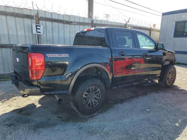 Vin: 1fter4fh8mle05270, lot: 51338935, ford ranger xl 20213