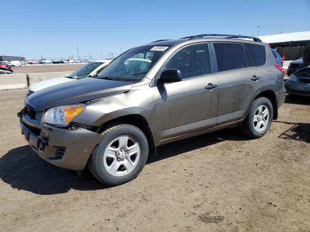 Vin: 2t3bf4dv5cw208637, lot: 52039935, toyota rav4 2012 img_1