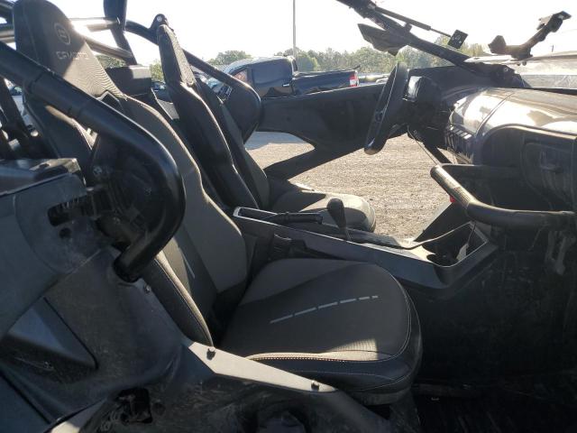 2022 ATV ALL MODELS LCELV1ZR9N6001819