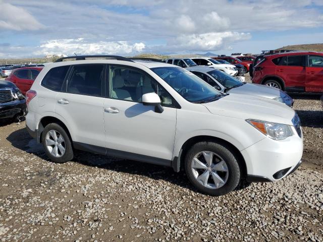 Vin: jf2sjagc0fh831702, lot: 54844235, subaru forester 2.5i premium 20154
