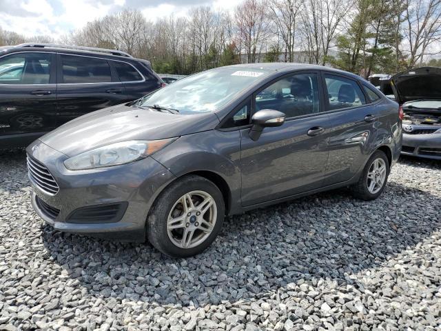 Vin: 3fadp4bj0km131302, lot: 53872865, ford fiesta se 2019 img_1