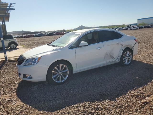Vin: 1g4pp5skxc4200561, lot: 53852015, buick verano 2012 img_1