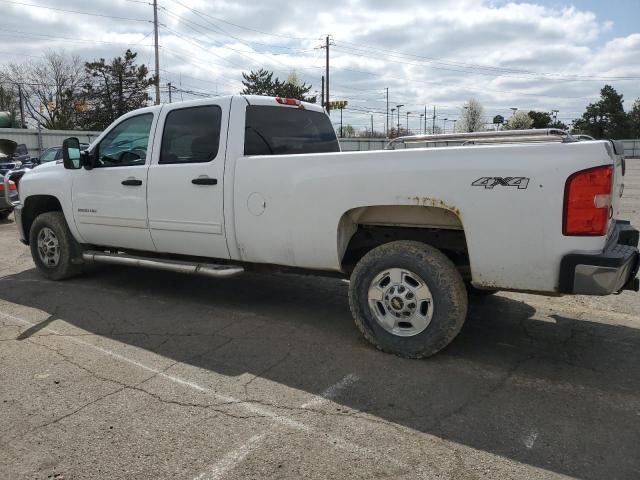 Vin: 1gc1kxcgxcf244238, lot: 50547295, chevrolet all models k2500 heavy duty lt 20122