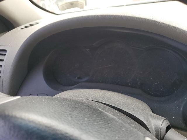 2012 NISSAN ALTIMA BAS - 1N4AL2AP4CN514952