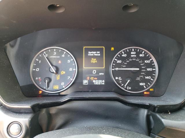 2024 SUBARU OUTBACK PR - 4S4BTAFC0R3242785