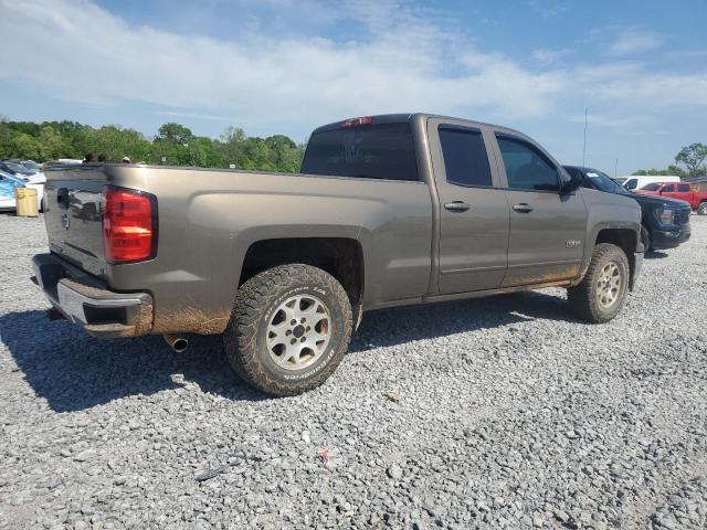 Vin: 1gcrcrec5fz272425, lot: 53789065, chevrolet all models c1500 lt 20153