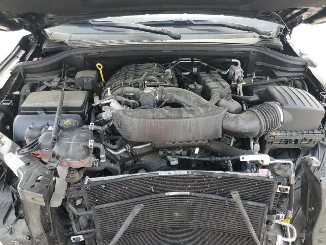 2022 DODGE DURANGO GT 1C4RDJDG4NC197074