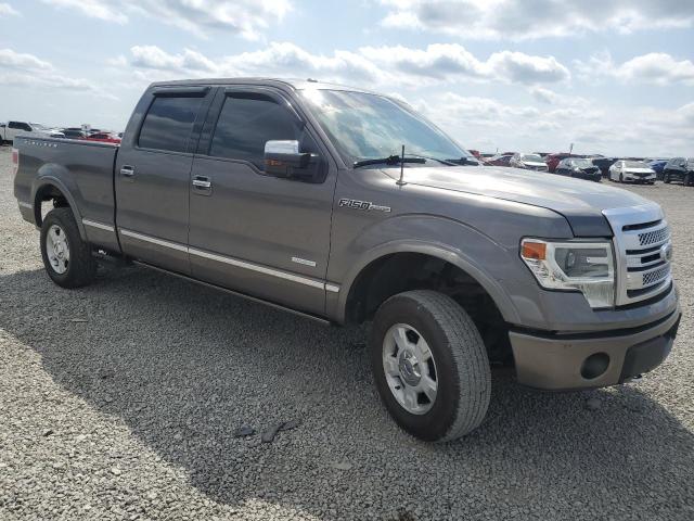 Vin: 1ftfw1et6efb61006, lot: 52924115, ford f-150 supercrew 20144