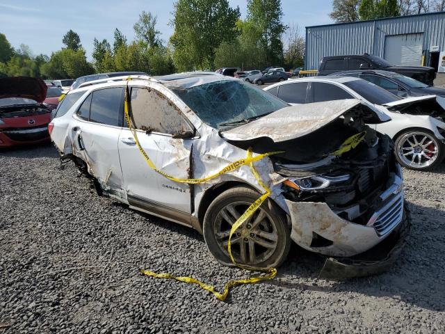 Vin: 2gnaxyex8k6293880, lot: 54627835, chevrolet equinox premier 20194