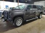 2015 GMC SIERRA K15 - 3GTU2UEC5FG459860
