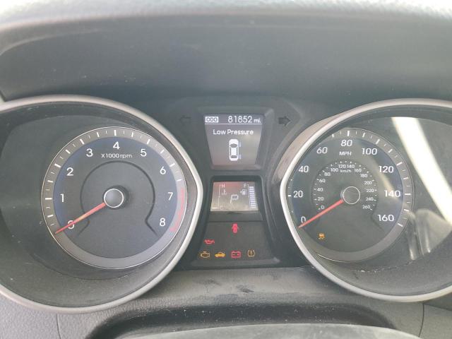 2017 HYUNDAI ELANTRA GT KMHD35LHXHU383484