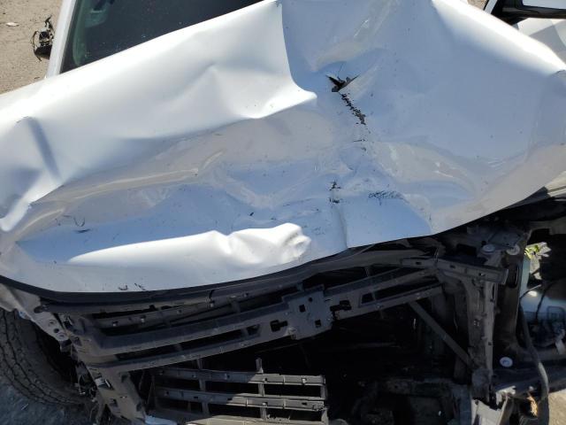2018 CHEVROLET TAHOE C150 - 1GNSCAKC0JR296669