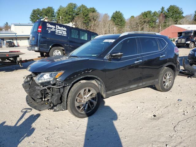 Vin: 5n1at2mv6fc828196, lot: 52380275, nissan rogue s 2015 img_1