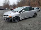 Top Destinations for Shipping Cars from the USA