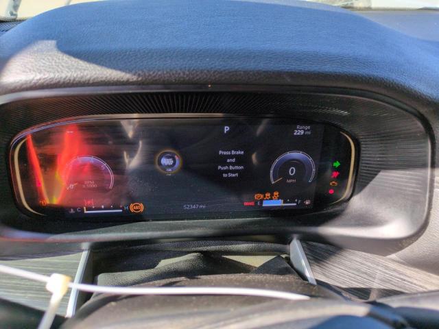 2022 JEEP WAGONEER S 1C4SJVBT1NS101537