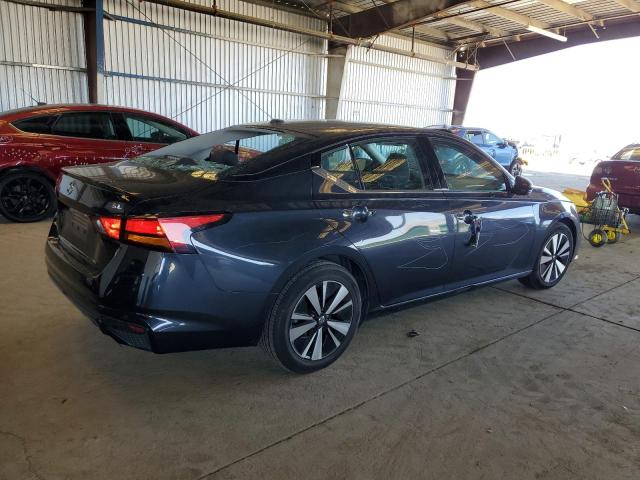 Vin: 1n4bl4ev5kc205588, lot: 54889635, nissan altima sl 20193