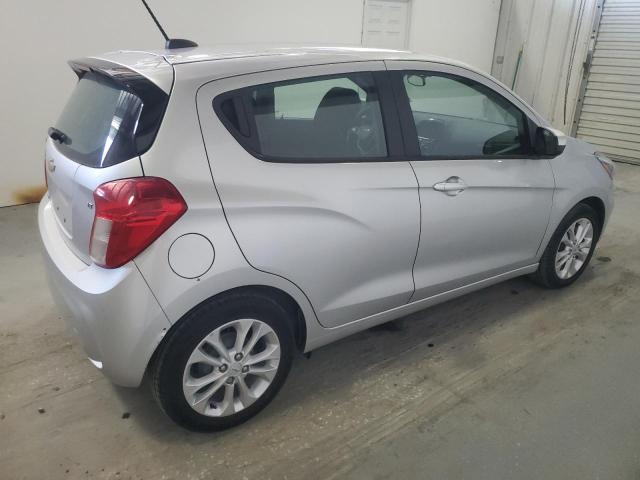 Vin: kl8cd6saxmc730411, lot: 53550225, chevrolet spark 1lt 20213