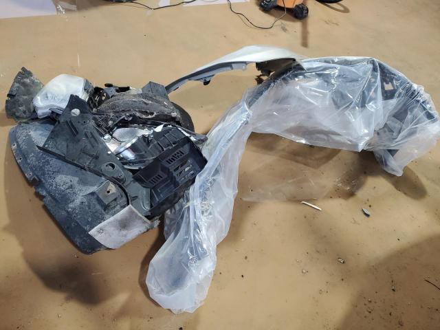 2015 CHEVROLET EQUINOX LS - 2GNFLEEK1F6246605