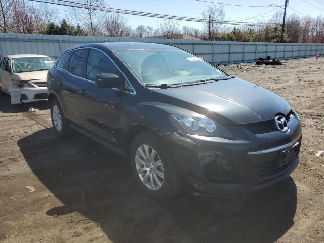 Vin: jm3er2w55a0331322, lot: 52294415, mazda cx-7 20104