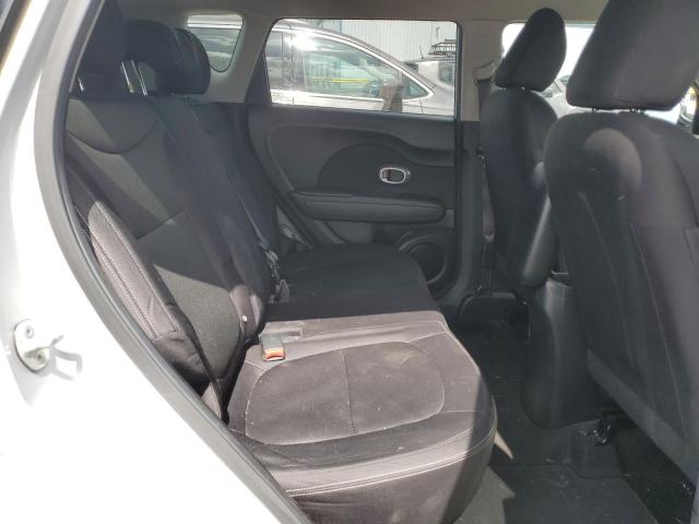 2015 KIA SOUL - KNDJN2A20F7805692