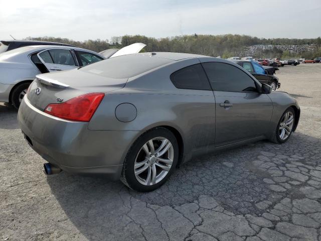 Vin: jn1cv6ek2am104837, lot: 53797355, infiniti g37 base 20103