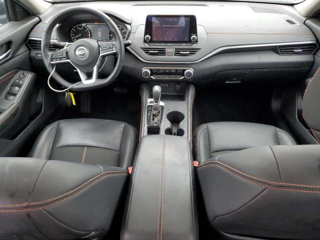 1N4BL4CV0MN319122 2021 NISSAN ALTIMA