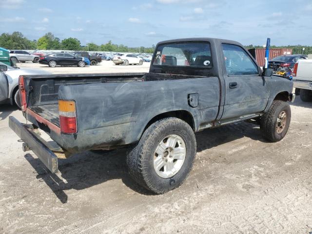 Vin: jt4rn01p0k4009930, lot: 52619155, toyota all other 1/2 ton short wheelbase dlx 19893