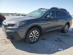 2020 SUBARU OUTBACK PR - 4S4BTAEC6L3203711