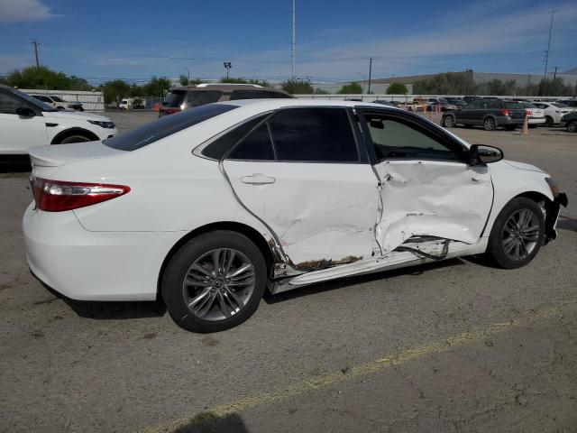 Vin: 4t1bf1fk1gu212068, lot: 53811765, toyota camry le 20163
