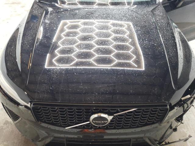 2024 VOLVO XC60 PLUS YV4L12RL7R1776665