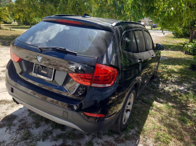 Vin: wbavm1c58evw47891, lot: 54916005, bmw x1 sdrive28i 20144