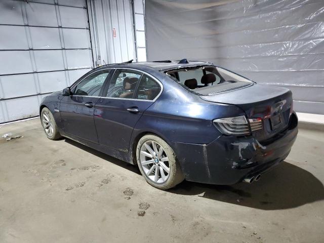 Vin: wbafv3c55fd686510, lot: 51404955, bmw 5 series d xdrive 20152