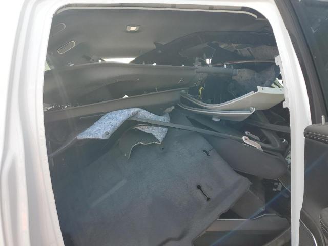 2023 RAM 1500 LARAM - 1C6SRFJM9PN556833