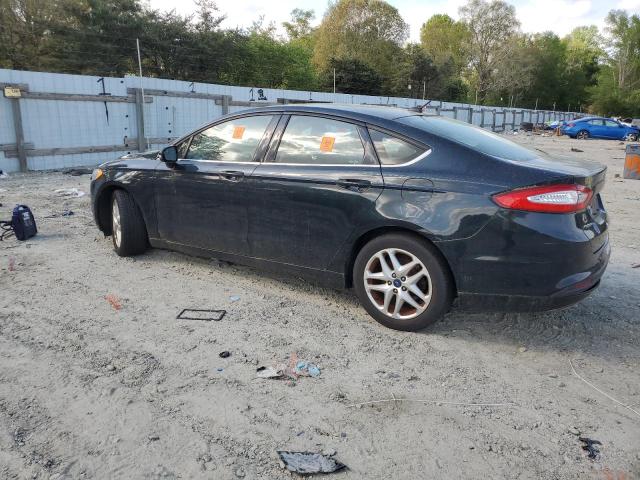 Vin: 3fa6p0h7xer348795, lot: 54751975, ford fusion se 20142