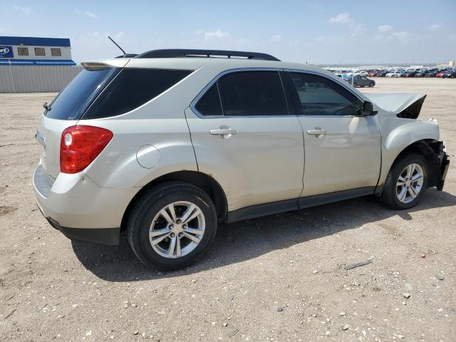 Vin: 2gnalbekxf6115763, lot: 54781235, chevrolet equinox lt 20153
