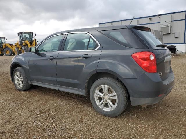 Vin: 2gnfleek7e6173190, lot: 48057815, chevrolet equinox ls 20142