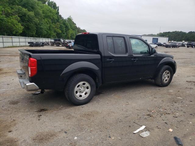 Vin: 1n6ad0er0en772411, lot: 53854375, nissan frontier s 20143