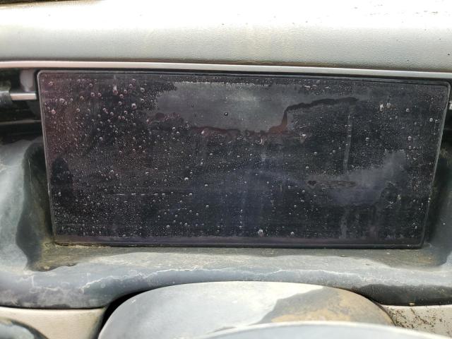2022 HYUNDAI TUCSON LIM - KM8JECA13NU018907