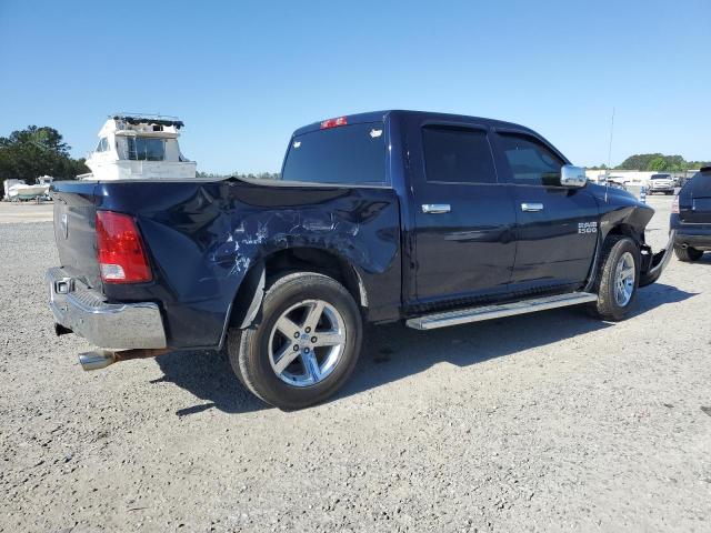 Vin: 1c6rr6kt4ds587084, lot: 53650415, ram 1500 st 20133