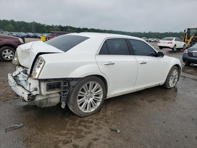 Vin: 2c3ccacg9ch173233, lot: 53694955, chrysler 300 limited 20123