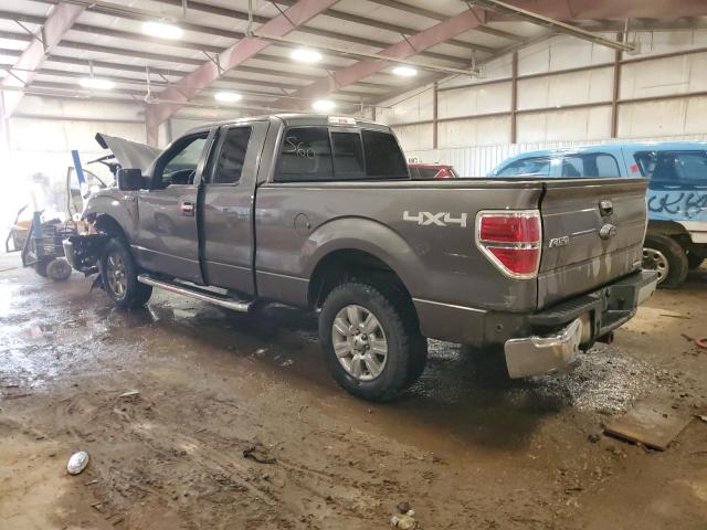Vin: 1ftfx1ef1dfb97353, lot: 54872225, ford f-150 super cab 20132