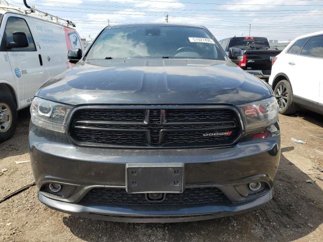 2015 DODGE DURANGO R/ - 1C4SDJCT5FC908461