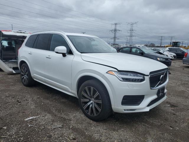 Vin: yv4l12pv1p1964762, lot: 53309955, volvo xc90 core core 20234